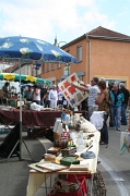 la-Grande-Fouille-2011 (71)